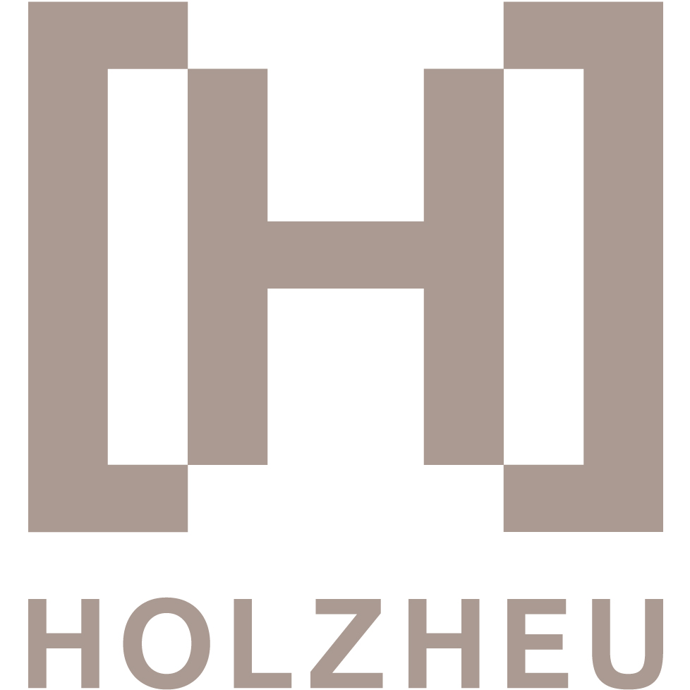 Logo Winzerhof Holzheu